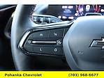 2024 Chevrolet Traverse AWD SUV for sale #CP25327 - photo 15