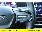 2024 Chevrolet Traverse AWD SUV for sale #CP25327 - photo 16