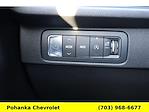 2024 Chevrolet Traverse AWD SUV for sale #CP25327 - photo 18