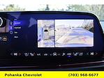 2024 Chevrolet Traverse AWD SUV for sale #CP25327 - photo 20