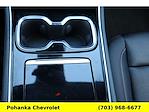 2024 Chevrolet Traverse AWD SUV for sale #CP25327 - photo 22