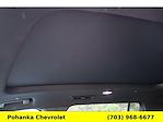 2024 Chevrolet Traverse AWD SUV for sale #CP25327 - photo 24