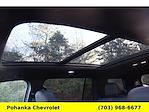 2024 Chevrolet Traverse AWD SUV for sale #CP25327 - photo 25