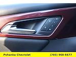2024 Chevrolet Traverse AWD SUV for sale #CP25327 - photo 26
