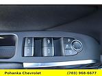 2024 Chevrolet Traverse AWD SUV for sale #CP25327 - photo 27