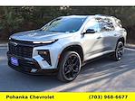 2024 Chevrolet Traverse AWD SUV for sale #CP25327 - photo 3