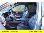 2024 Chevrolet Traverse AWD SUV for sale #CP25327 - photo 30