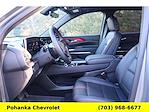 2024 Chevrolet Traverse AWD SUV for sale #CP25327 - photo 31