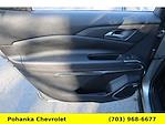 2024 Chevrolet Traverse AWD SUV for sale #CP25327 - photo 32
