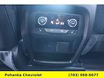 2024 Chevrolet Traverse AWD SUV for sale #CP25327 - photo 35