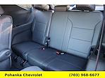 2024 Chevrolet Traverse AWD SUV for sale #CP25327 - photo 36