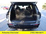 2024 Chevrolet Traverse AWD SUV for sale #CP25327 - photo 37