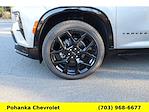 2024 Chevrolet Traverse AWD SUV for sale #CP25327 - photo 38
