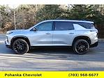 2024 Chevrolet Traverse AWD SUV for sale #CP25327 - photo 4