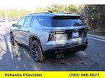 2024 Chevrolet Traverse AWD SUV for sale #CP25327 - photo 5