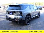 2024 Chevrolet Traverse AWD SUV for sale #CP25327 - photo 7