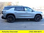 2024 Chevrolet Traverse AWD SUV for sale #CP25327 - photo 8