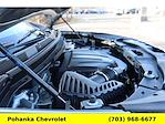 2024 Chevrolet Traverse AWD SUV for sale #CP25327 - photo 9
