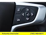 2023 GMC Acadia FWD SUV for sale #CP25327A - photo 13