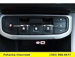 2023 GMC Acadia FWD SUV for sale #CP25327A - photo 18