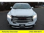 2023 GMC Acadia FWD SUV for sale #CP25327A - photo 2
