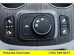 2023 GMC Acadia FWD SUV for sale #CP25327A - photo 20