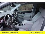 2023 GMC Acadia FWD SUV for sale #CP25327A - photo 25