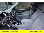 2023 GMC Acadia FWD SUV for sale #CP25327A - photo 26