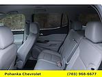 2023 GMC Acadia FWD SUV for sale #CP25327A - photo 28