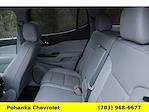 2023 GMC Acadia FWD SUV for sale #CP25327A - photo 29
