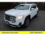 2023 GMC Acadia FWD SUV for sale #CP25327A - photo 3