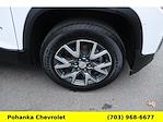 2023 GMC Acadia FWD SUV for sale #CP25327A - photo 33