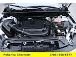 2023 GMC Acadia FWD SUV for sale #CP25327A - photo 35