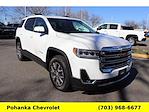 Used 2023 GMC Acadia SLT for sale #CP25327A - photo 1