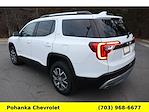 2023 GMC Acadia FWD SUV for sale #CP25327A - photo 5