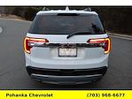 2023 GMC Acadia FWD SUV for sale #CP25327A - photo 6