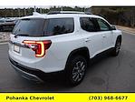 2023 GMC Acadia FWD SUV for sale #CP25327A - photo 7