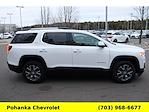 2023 GMC Acadia FWD SUV for sale #CP25327A - photo 8