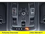 Used 2025 Chevrolet Suburban High Country for sale #CP25328 - photo 17