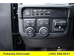 Used 2025 Chevrolet Suburban High Country for sale #CP25328 - photo 19