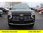 Used 2025 Chevrolet Suburban High Country for sale #CP25328 - photo 3