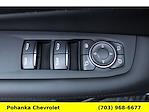 Used 2025 Chevrolet Suburban High Country for sale #CP25328 - photo 20