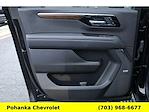 Used 2025 Chevrolet Suburban High Country for sale #CP25328 - photo 21