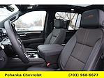 Used 2025 Chevrolet Suburban High Country for sale #CP25328 - photo 22