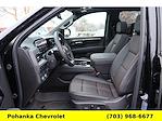 Used 2025 Chevrolet Suburban High Country for sale #CP25328 - photo 23