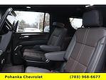 Used 2025 Chevrolet Suburban High Country for sale #CP25328 - photo 25