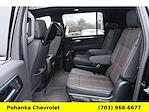 Used 2025 Chevrolet Suburban High Country for sale #CP25328 - photo 26