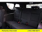 Used 2025 Chevrolet Suburban High Country for sale #CP25328 - photo 27