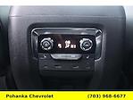 Used 2025 Chevrolet Suburban High Country for sale #CP25328 - photo 29