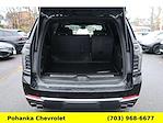 Used 2025 Chevrolet Suburban High Country for sale #CP25328 - photo 30